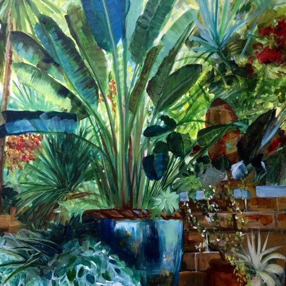 Minimal Classics - Picture 1 of 1